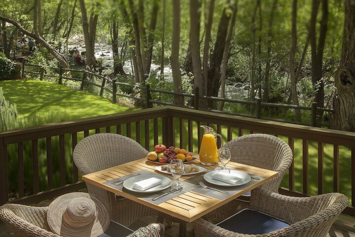 Sundeck 171 of 191