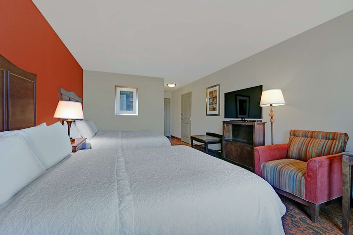 Room 41 of 53
