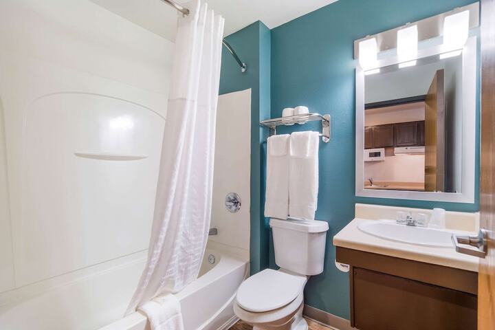 Room 20 of 27