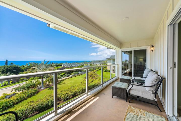 BIG ISLAND NA HALE O KEAUHOU BY COLDWELL