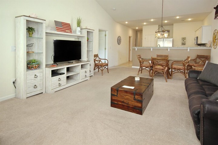 28C Sandpiper Bay