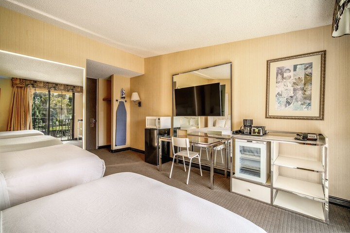 Room 33 of 51