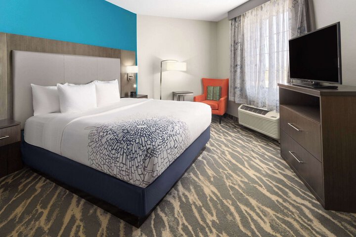 La Quinta Inn & Suites by Wyndham Kokomo