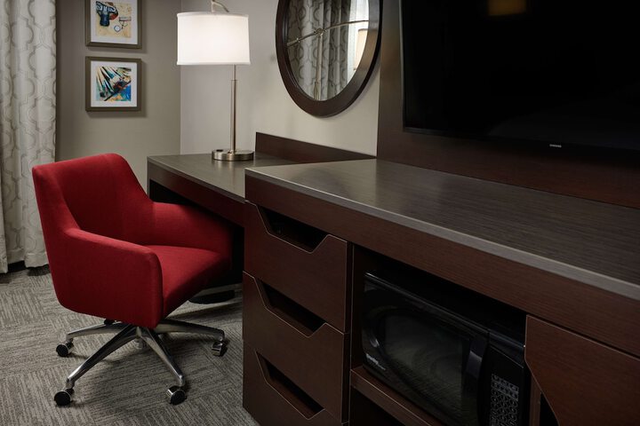 Room 15 of 24