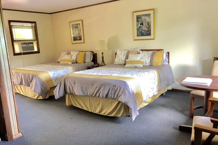 Room 86 of 110