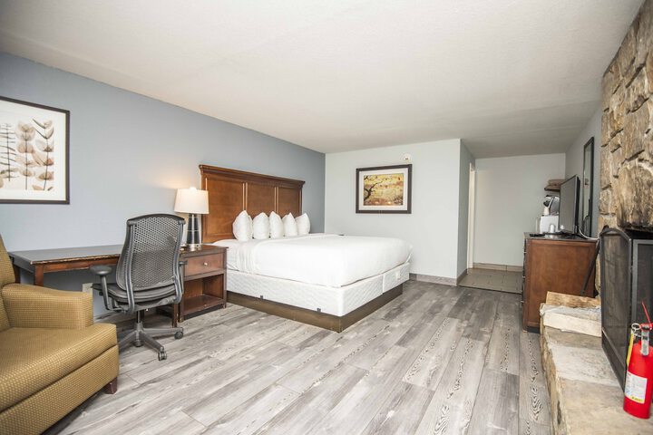 Room 267 of 345