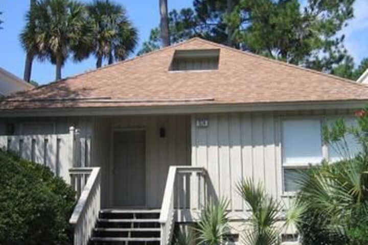 Kiawah Island by Wyndham Vacation Rentals