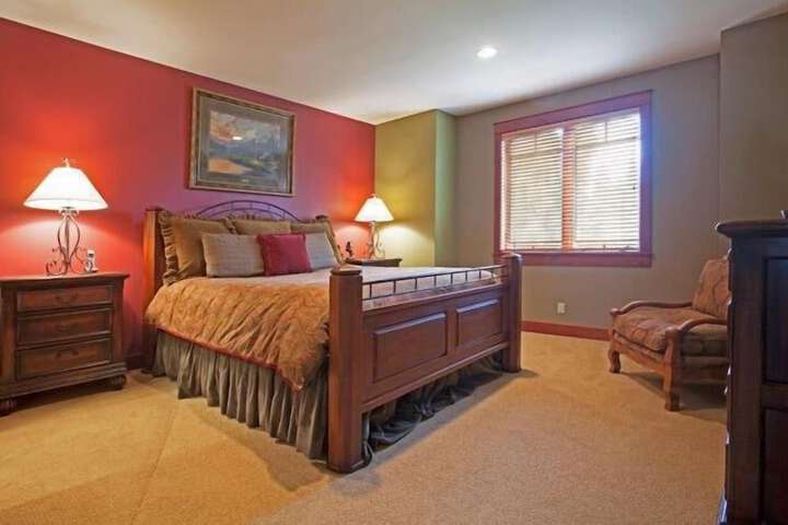 Room 36 of 54