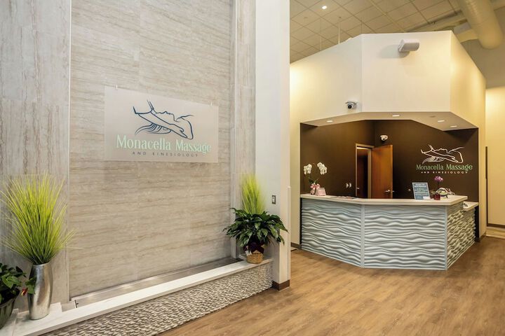 Sheraton Erie Bayfront Hotel