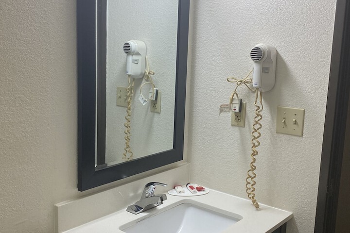 Room 30 of 45