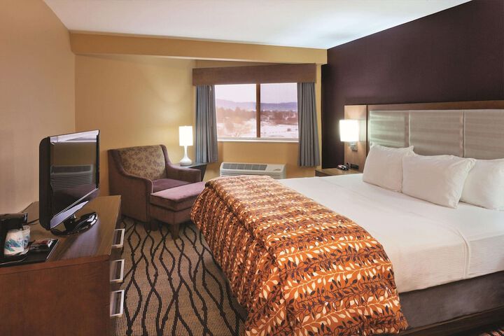 Room 25 of 50