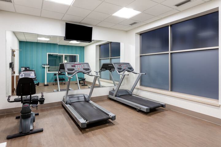 Health and Fitness 40 of 40