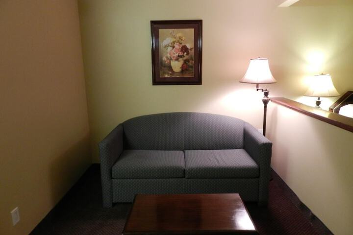 Room 12 of 30