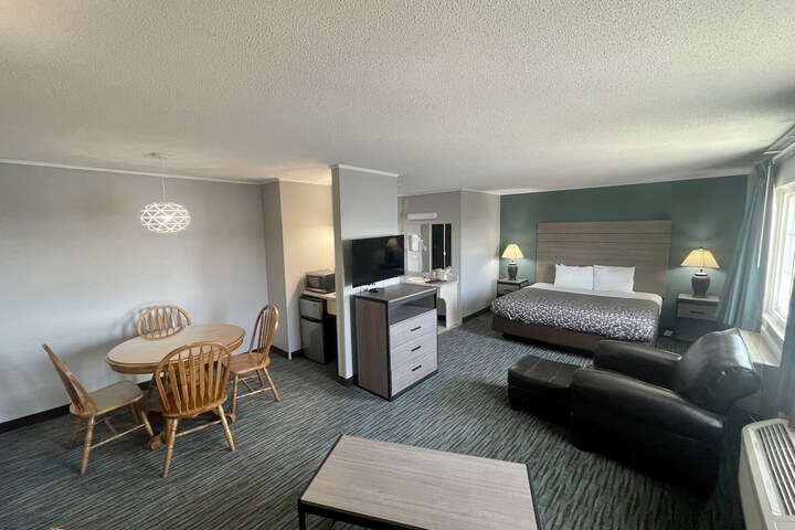 Room 19 of 46