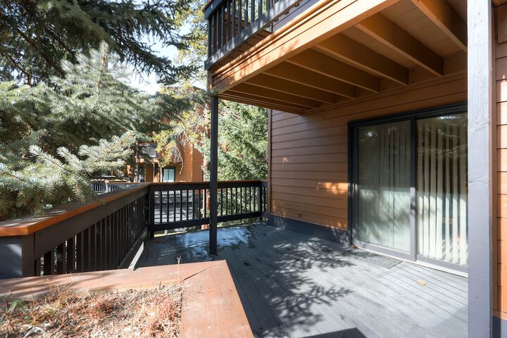 Terrace/Patio 68 of 72
