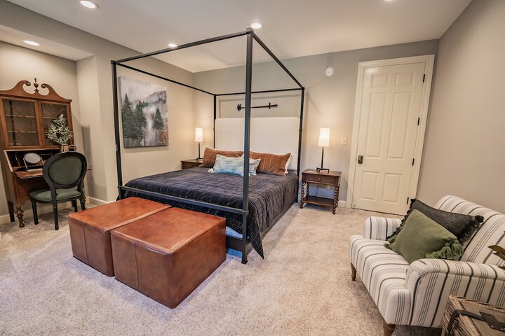 Room 60 of 113