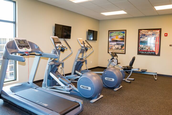 Health and Fitness 135 of 141