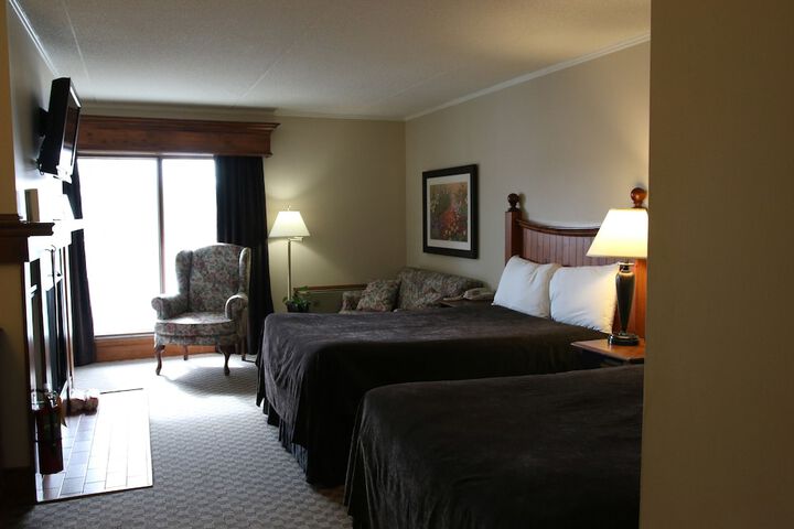 Room 17 of 35