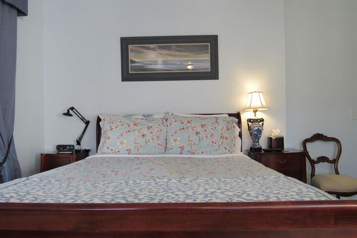Room 56 of 106