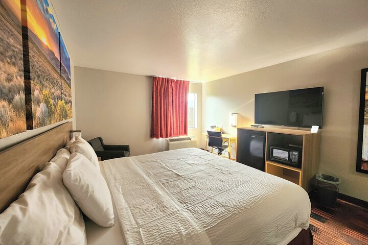 Room 35 of 42