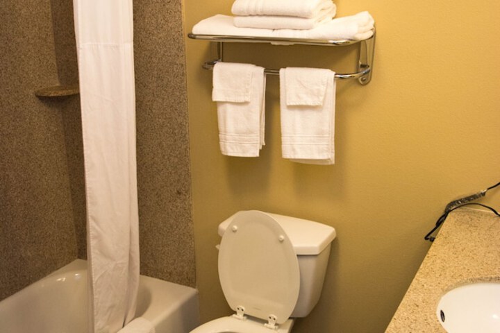 Room 7 of 21