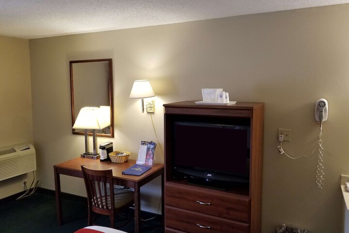 Room 36 of 45