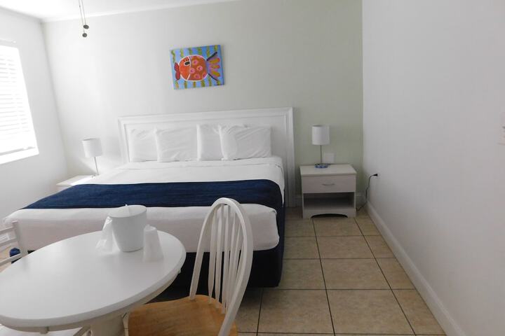 Room 47 of 54