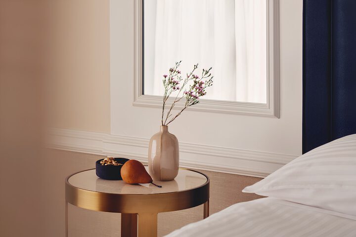 Room 21 of 72