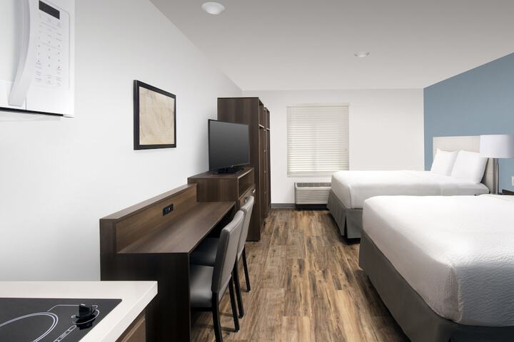 Room 21 of 26