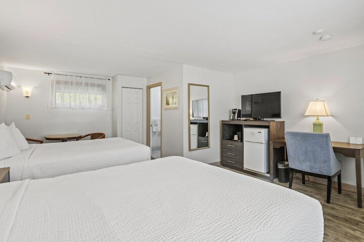 Room 41 of 55
