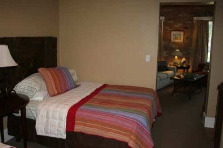 Room 38 of 53