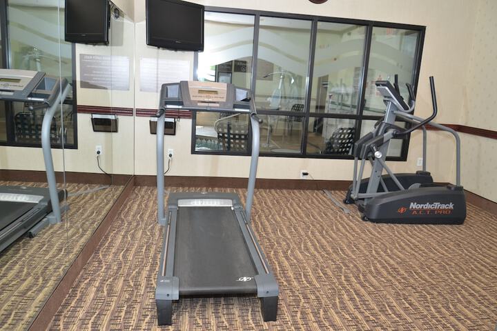 Health and Fitness 63 of 68