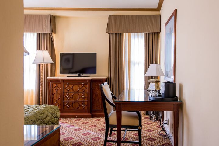Room 40 of 55