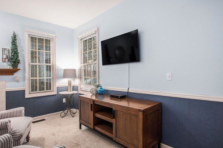 Room 74 of 102