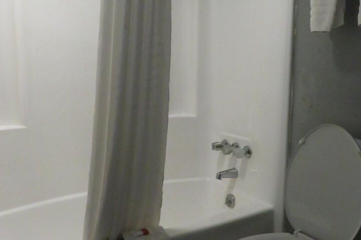 Room 30 of 44