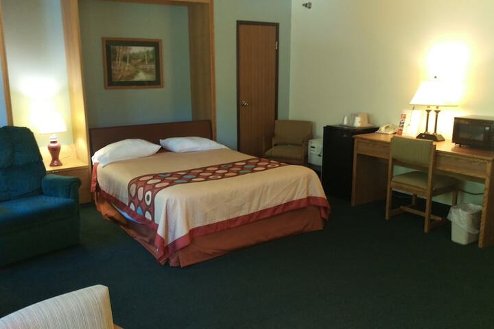 Room 29 of 47