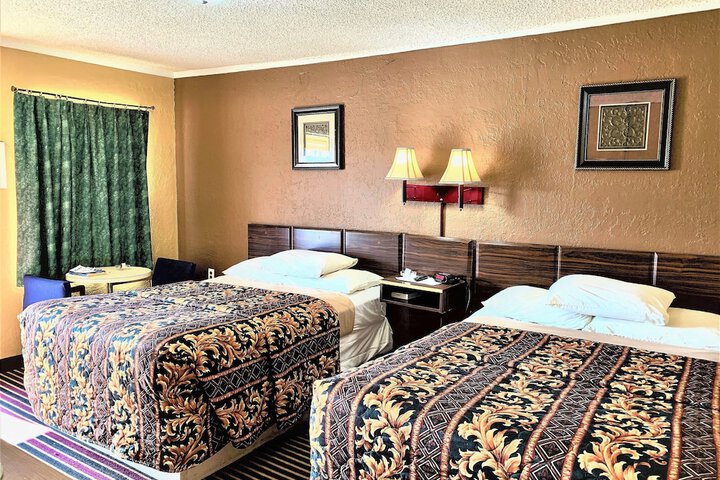 Room 41 of 52