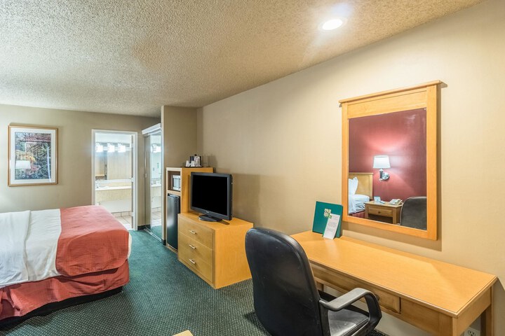 Room 39 of 51