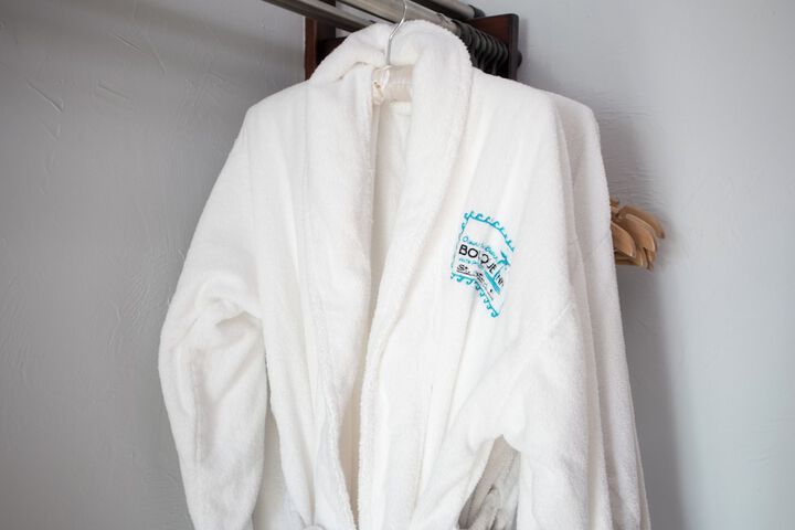 Ocean Sands Beach Boutique Inn - 1 Acre Private Beach