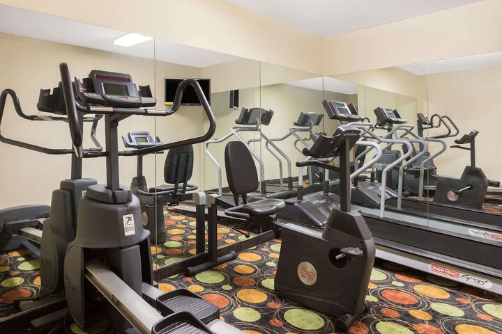 Health and Fitness 15 of 15