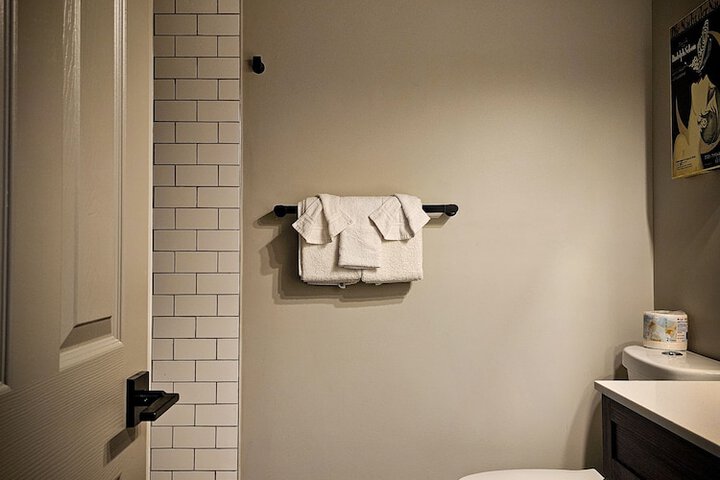 Room 13 of 53