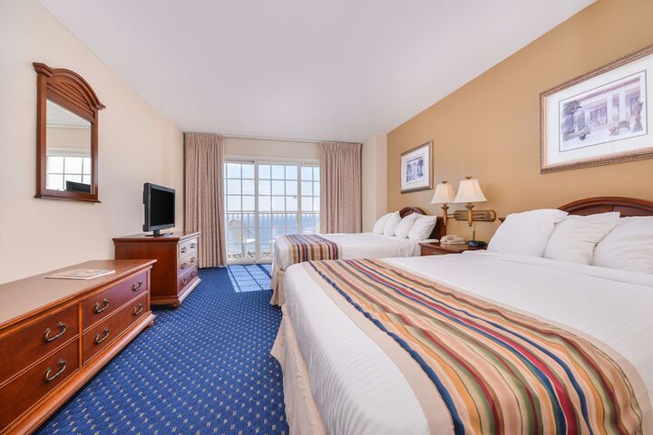 Room 26 of 49
