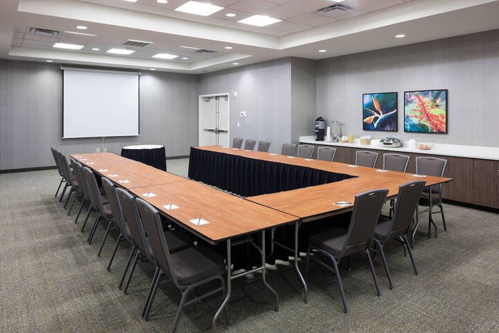 Meeting 36 of 57