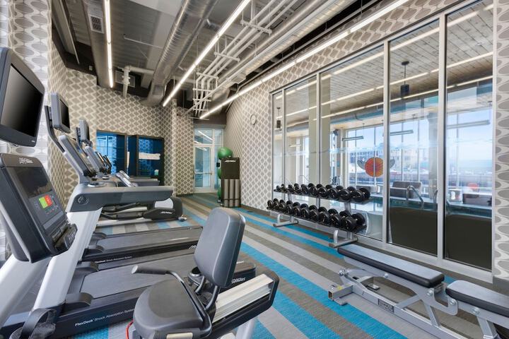 Health and Fitness 69 of 76