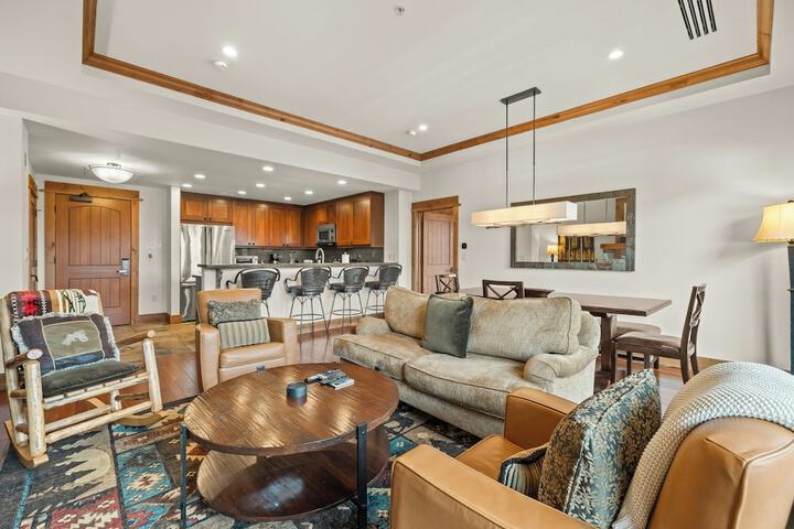 Northstar Resort by Vail Resorts