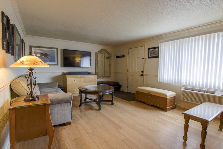 Yellowstone Gateway Inn