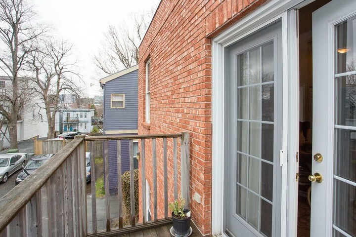 Terrace/Patio 28 of 28
