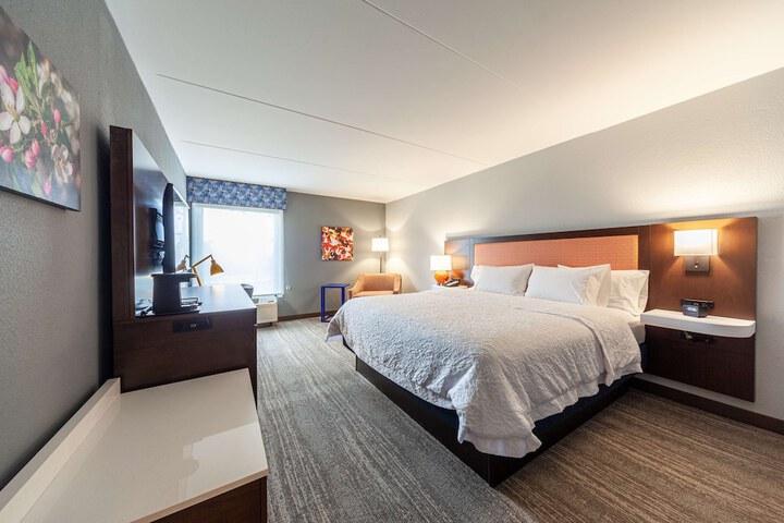 Room 19 of 65