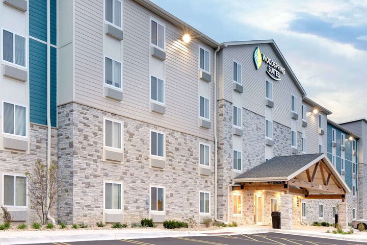 Hotel 3 of 35