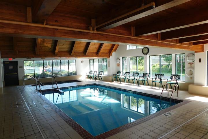 Pool 5 of 44